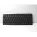 Клавіатура для ноутбука Sony Vaio PCG-8C2M, ESU85TN030BA, Б/В
