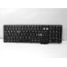 Клавіатура для ноутбука HP Compaq NW 9440, 409911-041, PK13ZKF3P00, Б/В
