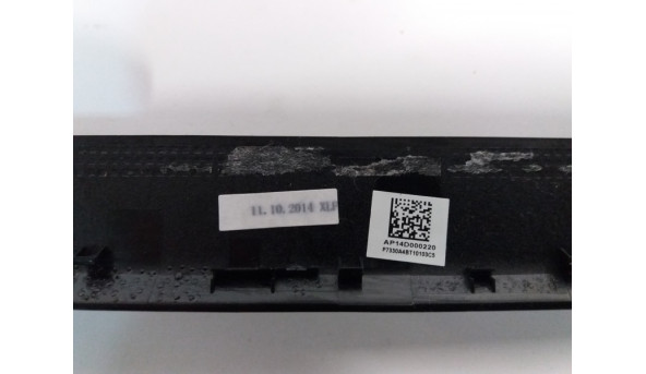Рамка матриці для ноутбука для ноутбука HP 250, 15-G, FA14D000420-CE, FA14D000420, AP14D000220, Б/В. В хорошому стані. - 317658