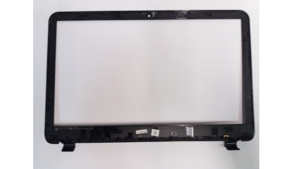 Рамка матриці для ноутбука для ноутбука HP 250, 15-G, FA14D000420-CE, FA14D000420, AP14D000220, Б/В. В хорошому стані. - 317658