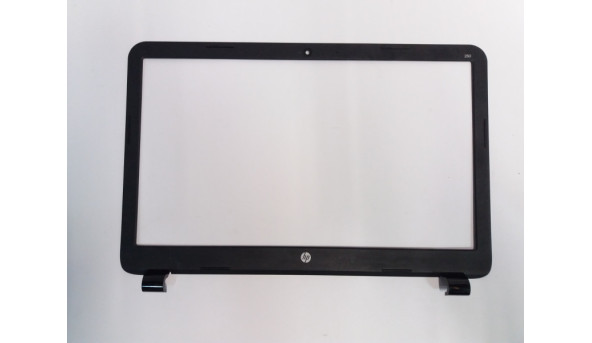 Рамка матриці для ноутбука для ноутбука HP 250, 15-G, FA14D000420-CE, FA14D000420, AP14D000220, Б/В. В хорошому стані.
