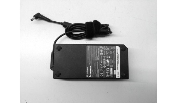 Зарядка для ноутбука  AC Adapter Lenovo 45N0111, оригінал, Б/В