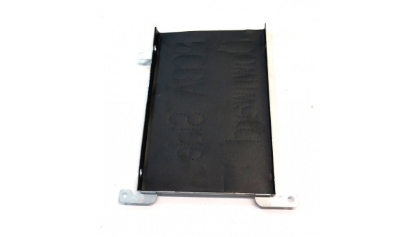 Шахта HDD для ноутбука Dell Inspiron 15z, 15z-5523, 0n6fv4, Б/В, В хорошому стані, без пошкоджень. - 317669