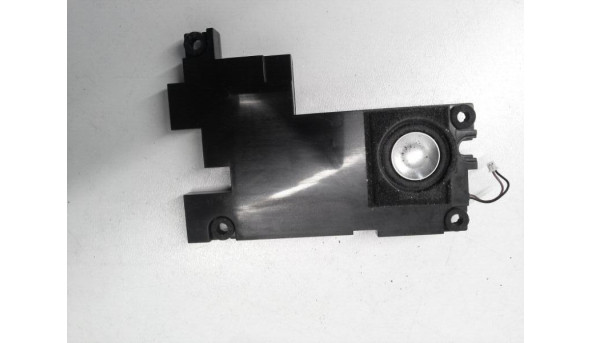 Динамік (Subwoofer) для ноутбука Dell XPS 15 L502x, CN-0PN57G, Б/В