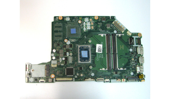 Матернинська плата для ноутбука Acer Aspire A315-42 LA-H801P Б/У