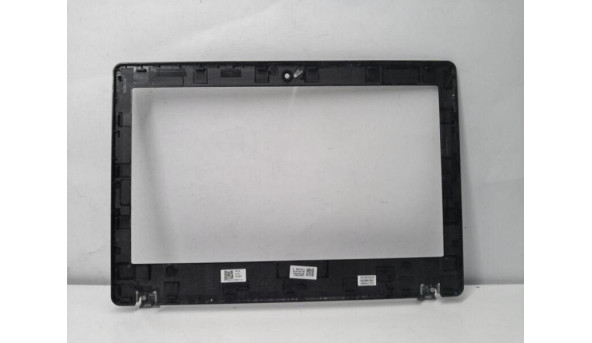 Рамка матриці корпуса для ноутбука Acer Chromebook C740-C1VL, 11.6", TFQ37ZHNLBT, Б/В - 317677