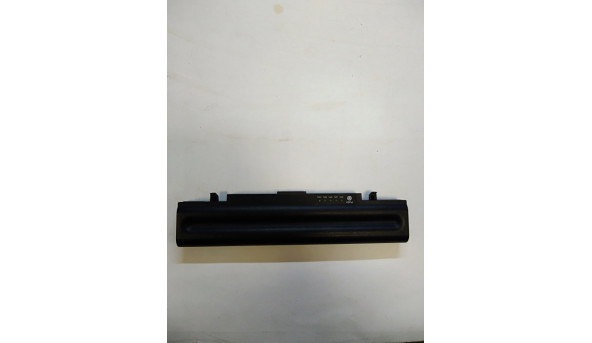 Батарея, Акумулятор для ноутбука Samsung R Series R40, R410, R45, R455, R460, R503, R505 , AA-PB2NC6B, Оригінал. Б/В