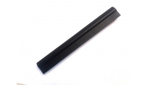 Батарея, акумулятор для ноутбука Dell , M5Y1K, 14.8V, 2700mAh, 12%, Оригінал, Б/В, Сумісні моделі: 3451, 3452, 3458, 5451, 5455, 5458, 5459, 3551, 3552, 3558, 3559, 5551, 5552, 5555, 5558, 5559, 5755, 5758, 5759, 3458, 3460, 3470, 3558, 3560, 3570, E557