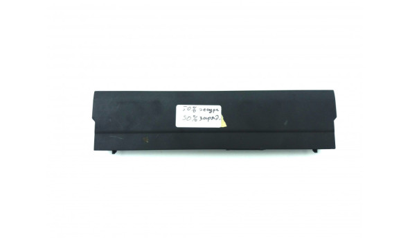 Батарея, акумулятор для ноутбукаDell Latitude E6120 E6220 E6230 E6320 E6330 E6430s E5220 FRROG 11,1 V Б/В - 317701