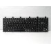 Клавіатура для ноутбука Toshiba L100, PK13ZKK0B00-GR , MP-03233D0-698, Б/В