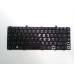 Клавіатура для ноутбука Fujitsu-Siemens Amilo La1703, 6037B0021501, Б/В
