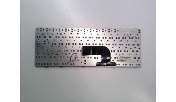 Клавіатура для ноутбука Fujitsu-Siemens Amilo La1703, 6037B0021501, Б/В