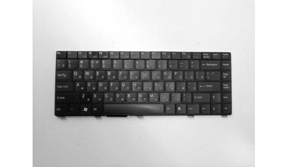 Клавіатура для ноутбука SONY, N860-7701-T213, 04GNZX1, Б/В