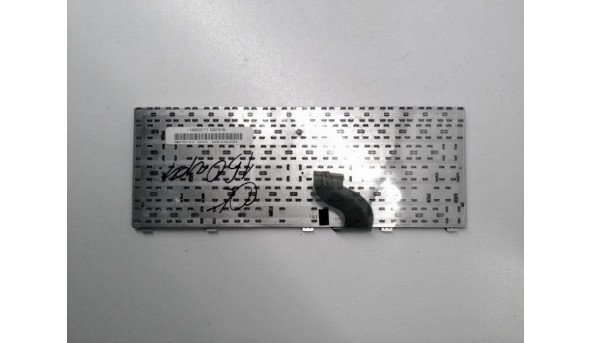 Клавіатура для ноутбука SONY, N860-7701-T213, 04GNZX1, Б/В - 317713
