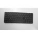 Клавіатура для ноутбука HP SlateBook 14-p000, SN6132, 812-01635-00A, Б/В