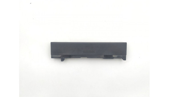 Аккумулятор, Toshiba PA3465U-1BRS, для ноутбука Satellite A80, Li-ion Battery, 4000mAh, 10.8V, Б/У Износ:90% - 317720
