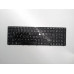 Клавиатура для ноутбука Medion Akoya E6224 (V111430AK2 90.4MX07.U0G) Б/У