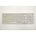 Клавіатура для ноутбука Sony Vaio PCG-61611M 9Z.N5CSQ.10G 148933221 Б/В