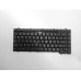 Клавіатура для ноутбука TOSHIBA 2100, UE2027P31KB-GR, Б/В