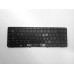 Клавіатура для ноутбука HP COMPAQ CQ56, 9Z.N4SSQ.01N, 601434-DH1, Б/В