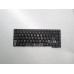 Клавіатура для ноутбука ASUS X53K, 15.4", MP-06916D0-5282, Б/В