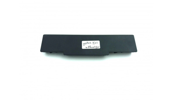 Батарея, акумулятор для ноутбука Acer Aspire 2930 4220 4312 10.8V--4400mAh 47,5Wh Li-ion Battery Б/В - 317736
