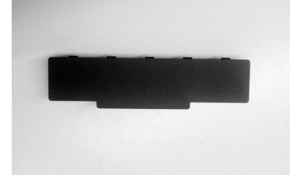 Батарея, акумулятор для ноутбука Acer Aspire 4732, 4732Z, 4937, OEM, Li-ion Battery AS09A61, 10.8V, Б/В - 317742