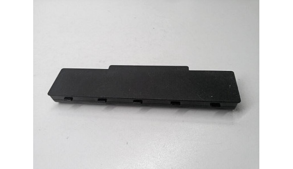 Батарея, акумулятор для ноутбука Acer Aspire 4732Z, 5517, 5532, OEM, Li-ion Battery AS09A41, 11.1V, Б/В - 317750