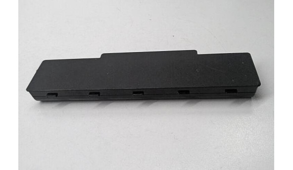 Батарея, акумулятор для ноутбука Acer Aspire 4732Z, 5517, 5532, OEM, Li-ion Battery AS09A31, 10.8V, Б/В - 317751