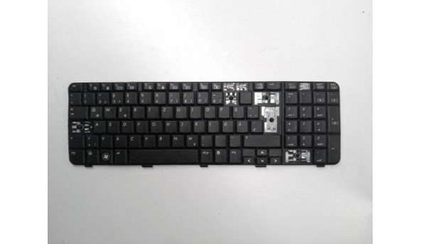 Клавіатура для ноутбука НР, lk-c67g, Б/В