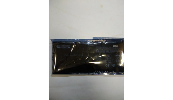 Батарея, Акумулятор для ноутбука HP ProBook 5330m, HSTNN-DBOH, FN04, 634818-271, Нова
