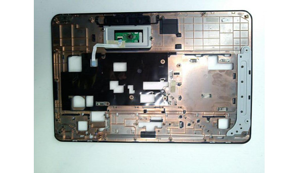 Середня частина корпуса для ноутбука Acer Aspire 7715, 17", AP06W000100, Б/В