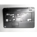 Середня частина корпуса для ноутбука Acer Aspire 7715, 17", AP06W000100, Б/В