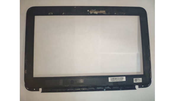 Рамка матриці для ноутбука HP Chromebook 11 G5, 917430-001, Б/В