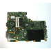 Материнська плата для ноутбука Packard Bell EasyNote LE69KB EG70KB,процесор AMD E2-3800 EM3800IBJ44HM Б/У
