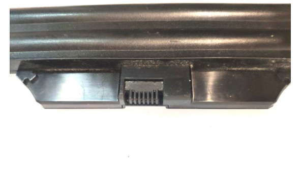 Батарея для ноутбука HP COMPAQ 550 GJ655AA5200MAH 14.4V 30% зносу Б/У - 317805