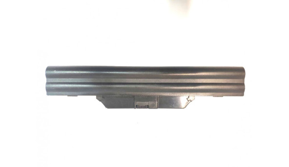 Батарея для ноутбука HP COMPAQ 550 GJ655AA5200MAH 14.4V 30% зносу Б/У - 317805