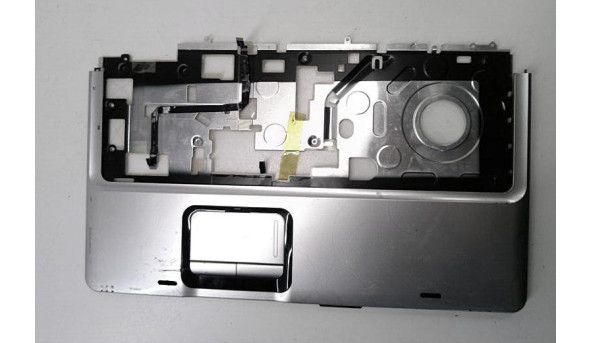 Середня частина корпуса для ноутбука HP Pavilion dv9700, 17.0", 448010-001, Б/В