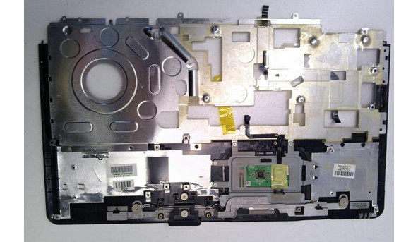 Середня частина корпуса для ноутбука HP Pavilion dv9700, 17.0", 448010-001, Б/В - 317812
