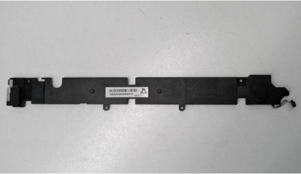 Динаміки для ноутбука HP Pavilion DV9700, 17.0", VANDN14KN, Б/В - 317816