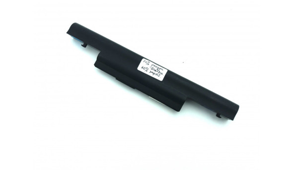 Батарея акумулятор для ноутбука Acer TravelMate 8371 AS09D31 10.8 V 4400mAh 48Wh Б/В - 317824