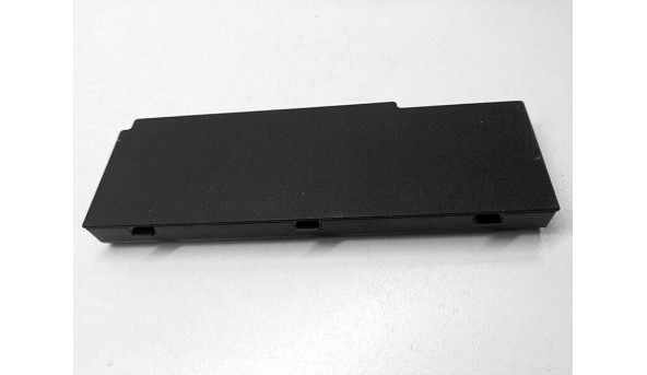 Батарея акумулятор для ноутбука Acer Aspire 5520 5530 5710 OEM Li-ion AS07B31 10.8 V Б/В - 317825