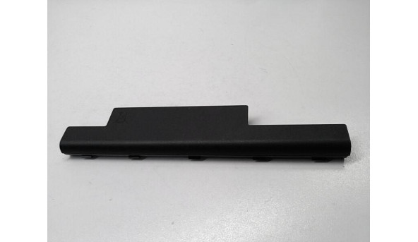 Батарея, акумулятор для ноутбука Acer Aspire 4370, 4551g, 4740zg, OEM, Li-ion Battery AS10D31, 10.8 V, Б/В - 317826