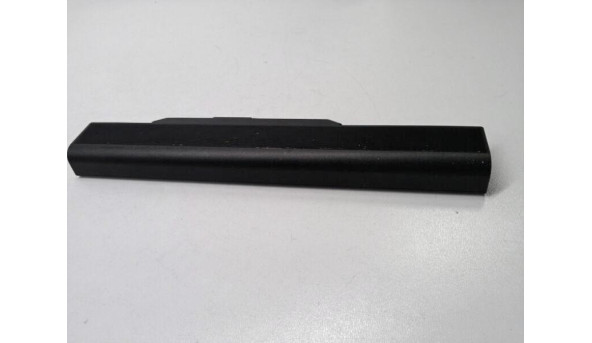 Батарея, акумулятор для ноутбука Asus A4,3 A53, Li-ion Battery Asus A32-K53, 10.8 V, оригінал, Б/В - 317827