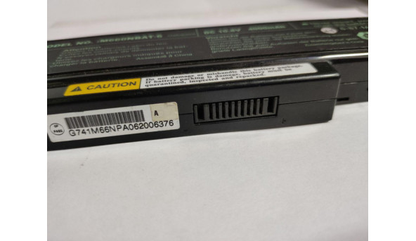Батарея для ноутбука ASUS A32-F3, F2, Series, Z53, Series, X-Series, M51, M-Series, б/в - 317828