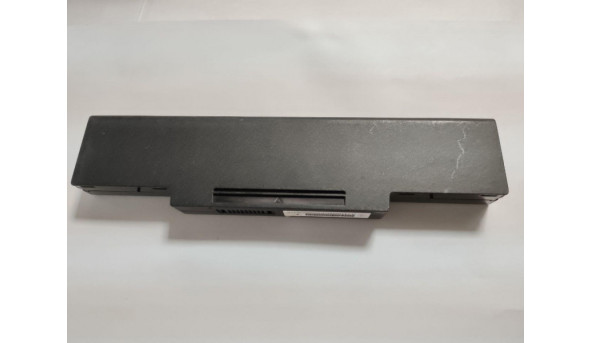 Батарея для ноутбука ASUS A32-F3, F2, Series, Z53, Series, X-Series, M51, M-Series, б/в