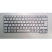 Клавіатура для ноутбука, Sony, 148755621,Б/В250