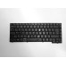 Клавіатура для ноутбука, Asus X50R, V012262AK1, Б/В