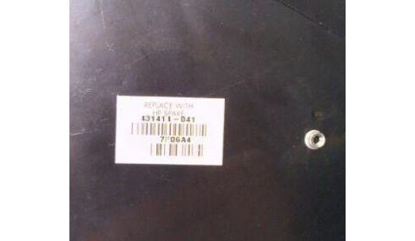 Клавіатура для ноутбука, HP Pavilion DV6000, 431414-041, Б/В - 317834