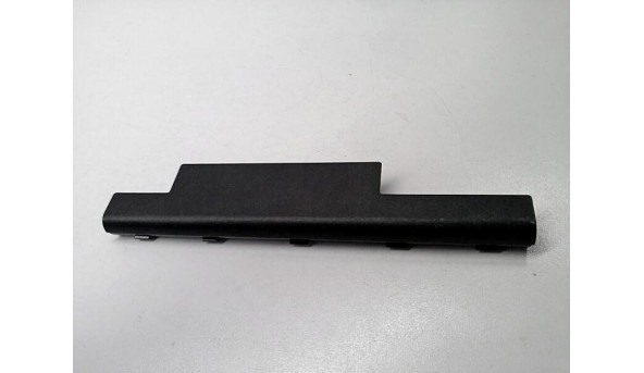 Батарея, акумулятор для ноутбука Acer Aspire Aspire 4250, 4251, 44252, 4253, 4333, 4339, 4352, 4370, 4349, 4551, 4452, 4560, 4733, 4738, 4743,4749, 4750, 4752, Aspire 5333 Series, 5551,5552, 5560G, 5733, OEM, Li-ion Battery AS10D31, 10.8 V, Б/В - 317840